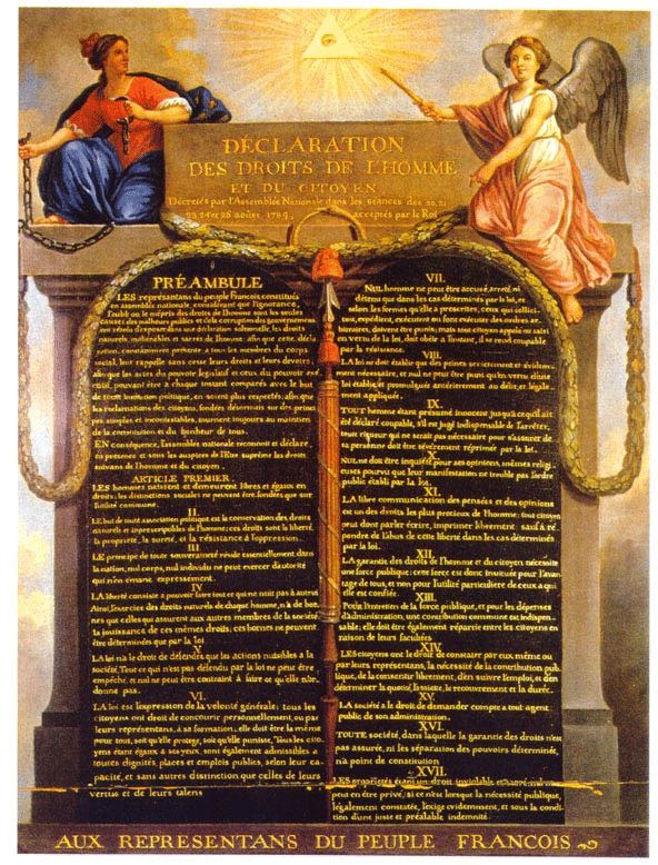 D claration Universelle Des Droits De L homme Auteur HOUARI Kaddour D claration Universelle Des Droits De L homme Auteur HOUARI Kaddour